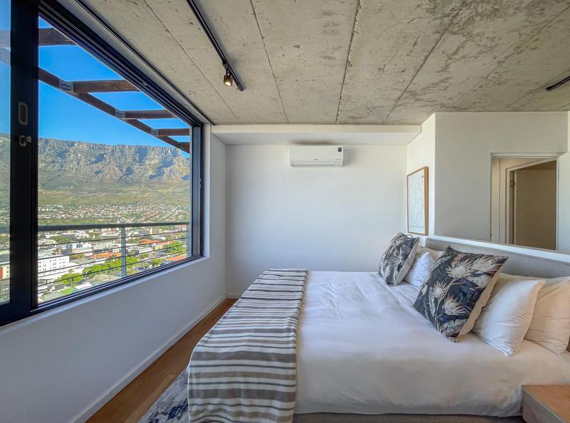 3 Bedroom Property for Sale in Bo Kaap Western Cape